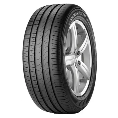 Pneu 235/60 R18 Pirelli Scorpion Verde 103V