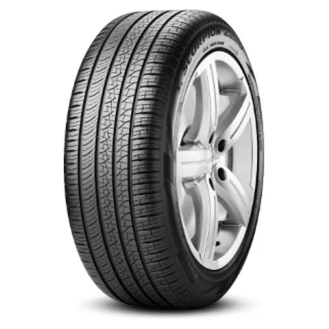Pneu 255/55 R20 Pirelli Scorpion Zero All Season NCS 110W XL (LR)