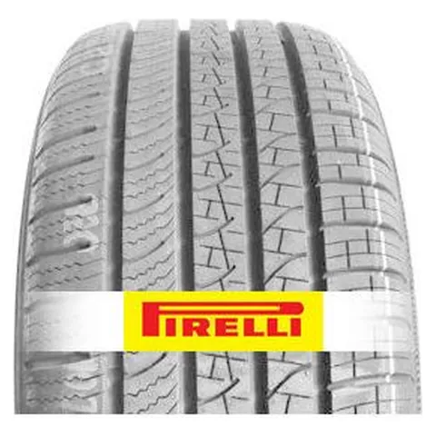 Pneu 315/40 R21 Pirelli Scorpion Zero All Season 115Y XL