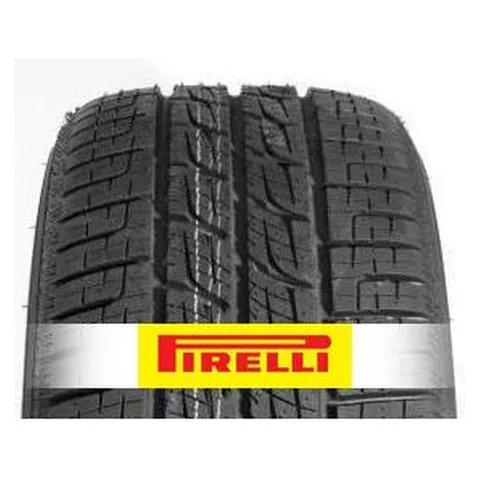 Pneu 255/50 R20 Pirelli Scorpion Zero 109Y XL
