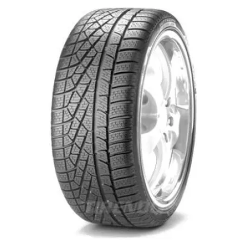 Pneu 235/50 R19 Pirelli Winter 210 Sottozero S2 103H XL (AO)