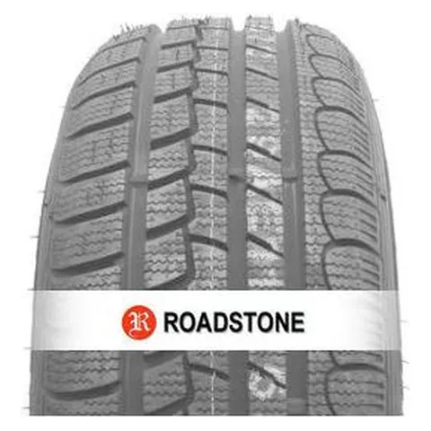Pneu 185/60 R16 Roadstone Eurovis Alpine 86H