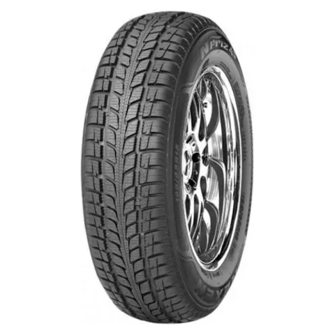 Pneu 185/65 R15 Roadstone N'Priz 4 Season 88H