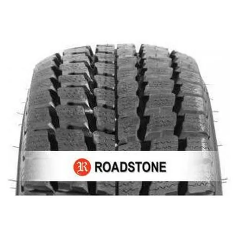 Pneu 205/70 R15 Roadstone Winguard SUV 96T