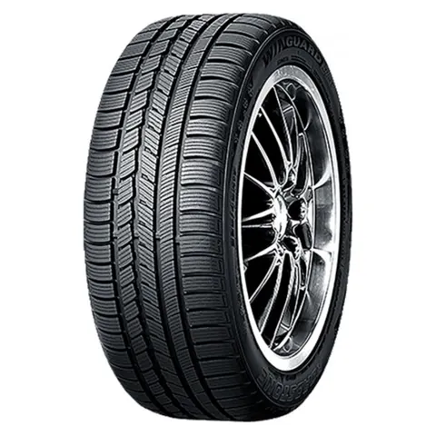 Pneu 235/45 R18 Roadstone Winsport 98V XL