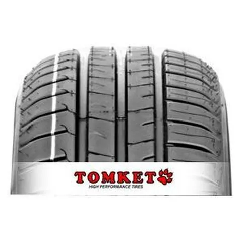 Pneu 175/65 R14 Tomket ECO 82H