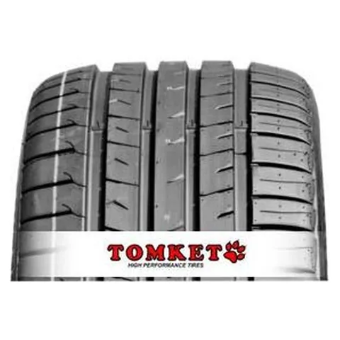 Pneu 205/60 R16 Tomket Sport 92V