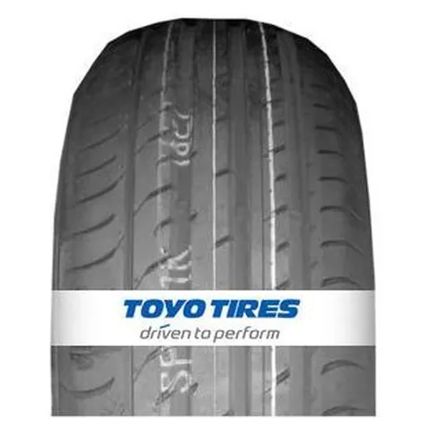Pneu 225/55 R17 Toyo Proxes TSB 97V