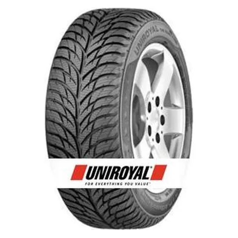 Pneu 165/65 R15 Uniroyal AllSeasonExpert 2 81T