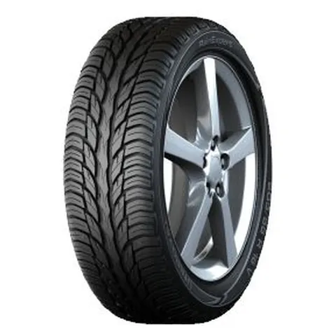 Pneu 195/60 R14 Uniroyal Rain Expert 86H