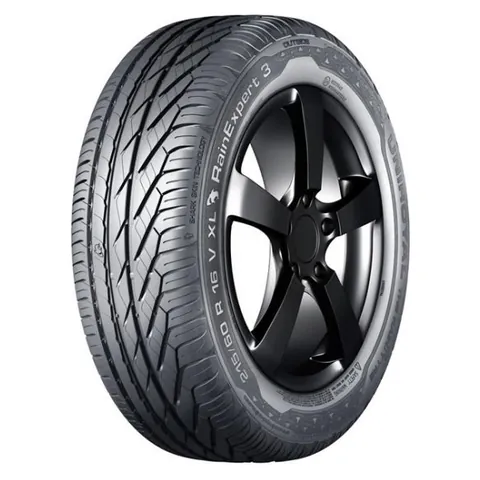 Pneu 225/70 R16 Uniroyal RainExpert 3 SUV 103V