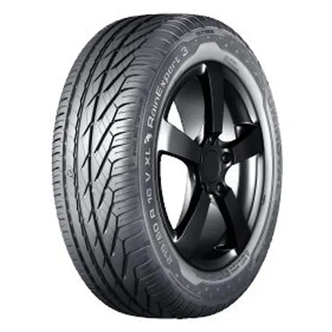 Pneu 175/70 R13 Uniroyal RainExpert 3 82T