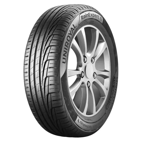 Pneu 185/65 R15 Uniroyal RainExpert 5 88T