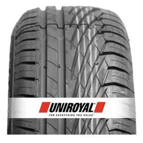 Pneu 215/45 R16 Uniroyal RainSport 3 90V XL