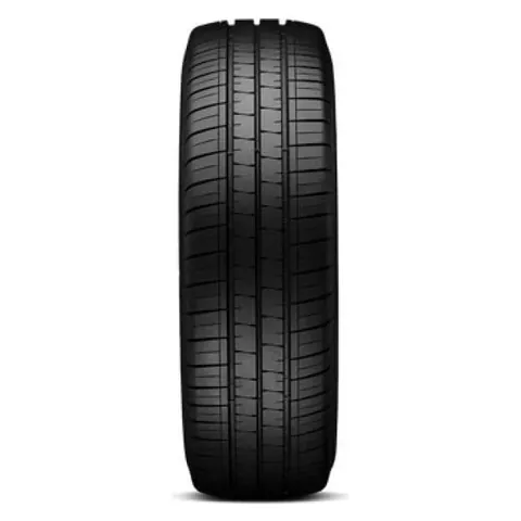Pneu 225/70 R15 Vredestein Comtrac 2 112/110S
