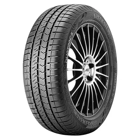 Pneu 155/80 R13 Vredestein Quatrac 5 79T