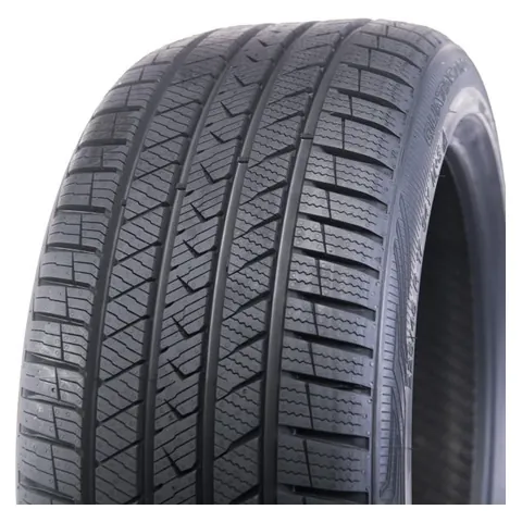 Pneu 275/40 R20 Vredestein Quatrac Pro 106Y XL