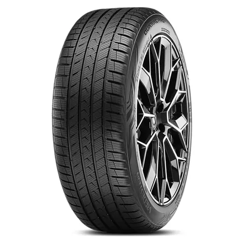 Pneu 225/50 R17 Vredestein Quatrac Pro+ 98Y XL