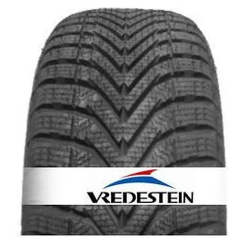 Pneu 165/70 R14 Vredestein Snowtrac 5 81T