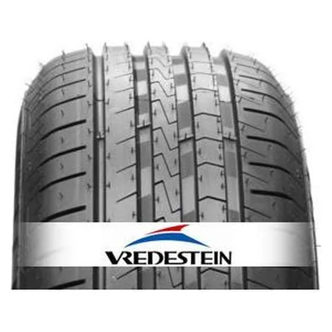 Pneu 185/65 R14 Vredestein Sportrac 5 86H