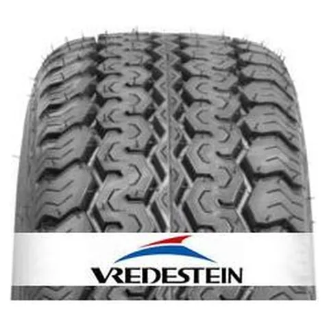 Pneu 175/80 R14 Vredestein Sprint Classic 88H