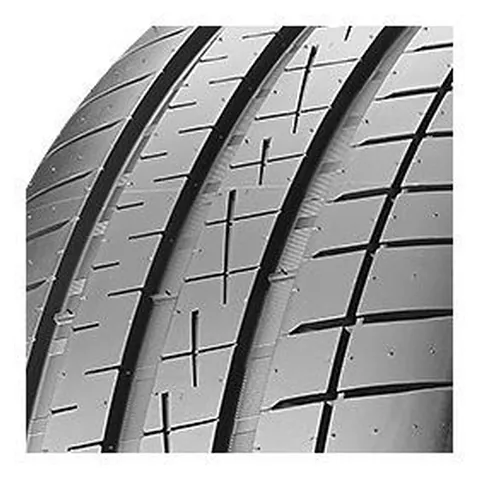 Pneu 275/45 R20 Vredestein Ultrac Vorti 110Y XL