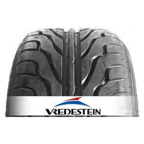 Pneu 195/50 R15 Vredestein Ultrac 82V