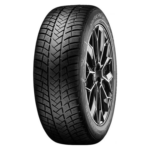 Pneu 295/35 R21 Vredestein Wintrac Pro+ 107Y XL