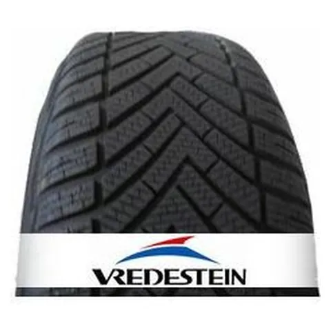 Pneu 175/65 R15 Vredestein Wintrac 84T