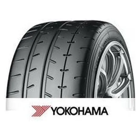 Pneu 285/35 R20 Yokohama Advan A052 104Y XL