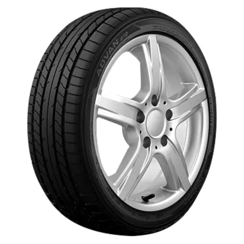 Pneu 215/45 R18 Yokohama Advan A10A 89W