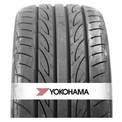 Pneu 205/55 R16 Yokohama Advan Fleva V701 91W