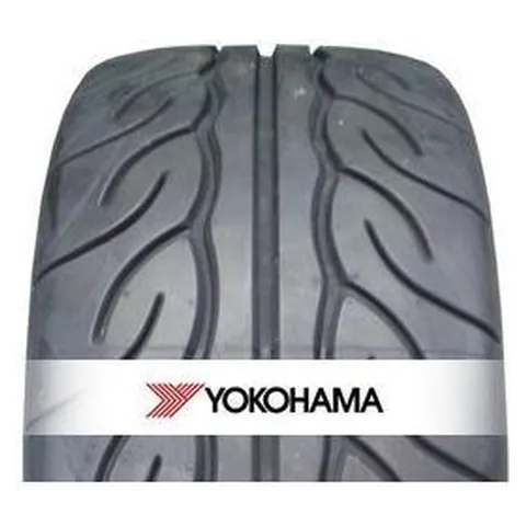 Pneu 195/50 R15 Yokohama Advan Neova AD08RS 82V
