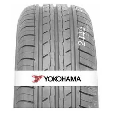 Pneu 175/65 R14 Yokohama BluEarth-ES ES32 82T