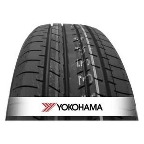 Pneu 225/50 R18 Yokohama BluEarth GT (AE-51) RPB 95W