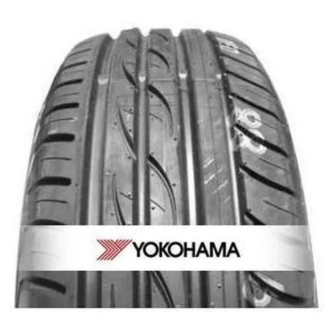 Pneu 205/55 R16 Yokohama C-Drive 2 (AC02) RPB 91V (MO)
