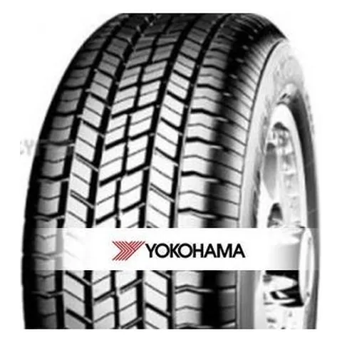 Pneu 225/65 R17 Yokohama G98C 102H