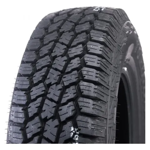 Pneu 265/60 R18 Yokohama Geolandar G018 RPB LT 119S