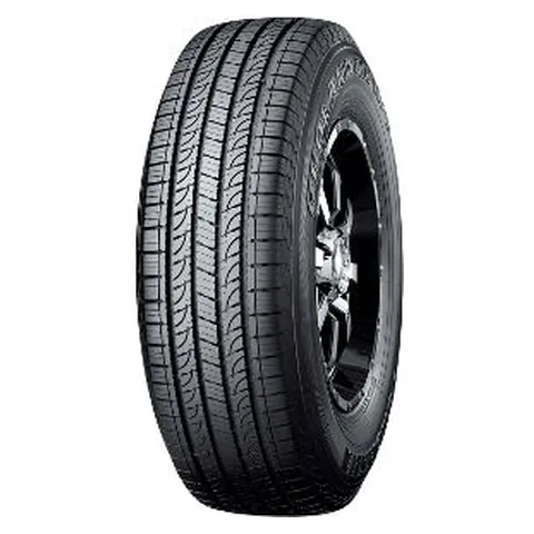 Pneu 275/50 R21 Yokohama Geolandar G056 113V XL