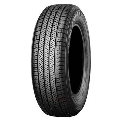 Pneu 225/65 R17 Yokohama Geolandar G91A 102H
