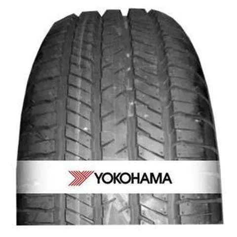 Pneu 225/60 R17 Yokohama Geolandar G91F 99V